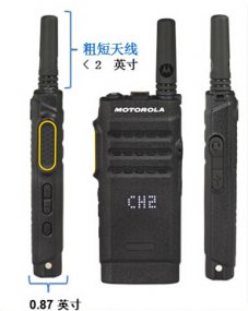 电话机将如何消除外界电源的杂波噪声干扰